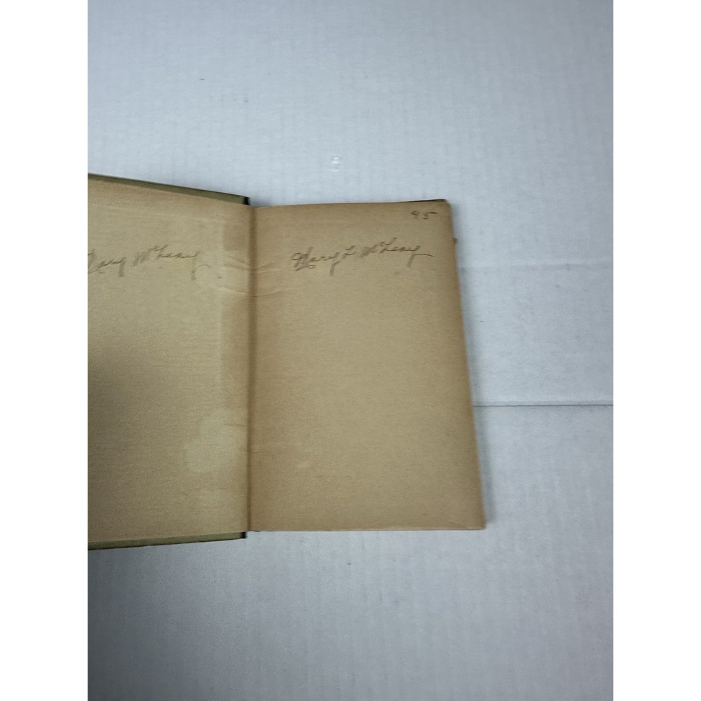 Racine "Iphigénie" / Librairie Hachette 1926 - Picture 3 of 7